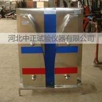 BRX-2波紋管柔韌性試驗儀