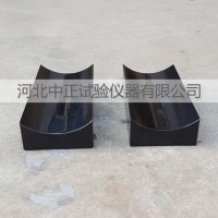 混凝土預應力金屬波紋管均布荷載夾具