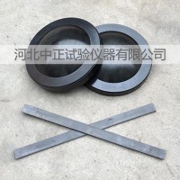GBT25993-B透水路面磚劈裂抗拉試驗裝置