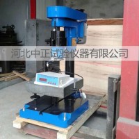 NS-2滾珠軸承式耐磨試驗機
