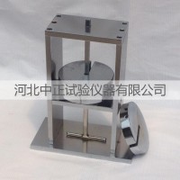 JG3050-15半硬質套管及波紋套管耐熱試驗裝置 半硬質套管耐熱試驗裝置
