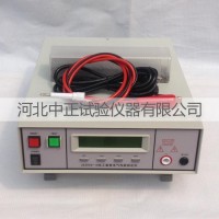 JG3050-16電工套管電氣性能測定儀 電氣性能測定儀