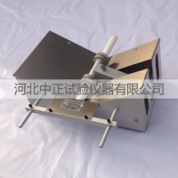 JL-12塑料管材劃線器 管材劃線器