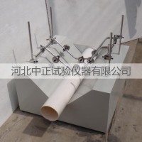 GBT6671-4大直徑管材劃線器 管材劃線器