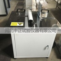 ZY-30塑料管材鋸料機 管材鋸料機