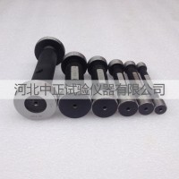 GBT17194-1997金屬導(dǎo)管量規(guī) 金屬管量規(guī)