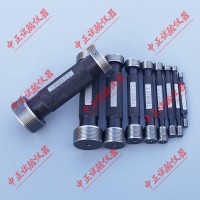 GBT17194-5金屬導(dǎo)管通止塞規(guī) 金屬導(dǎo)管量規(guī)