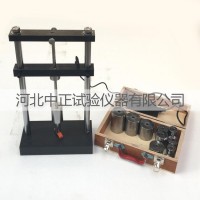 GBT2951-14電線電纜沖擊試驗(yàn)機(jī) 電纜沖擊試驗(yàn)機(jī)