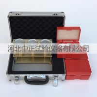 UL1581-560電線電纜加熱變形試驗(yàn)裝置 加熱變形試驗(yàn)裝置