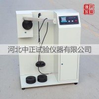 GB2099.1-20電線電纜保持力試驗(yàn)機(jī) 保持力試驗(yàn)機(jī)