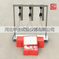 GBT2951.5-9電線電纜熱延伸試驗(yàn)裝置 熱延伸試驗(yàn)裝置