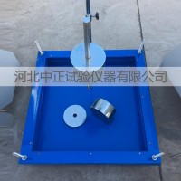 QSX-27抗靜態荷載試驗儀 抗靜態荷載試驗儀