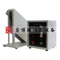 XSF-1型防火涂料測試儀(小室法)