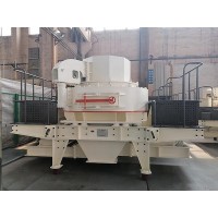 1145沖擊破制砂機技術參數及報價YD25