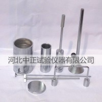 SD-1土壤相對(duì)密度儀