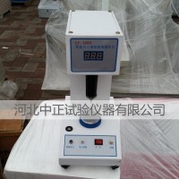 數(shù)顯液塑限測(cè)定儀 數(shù)顯式土壤液塑限聯(lián)合測(cè)定儀