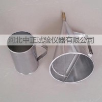 MLN-4馬氏漏斗粘度計(jì) 馬氏漏斗粘度計(jì)