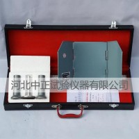 PS-1手動(dòng)路面構(gòu)造深度測(cè)定儀 手動(dòng)路面構(gòu)造深度