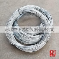 鋼絲測(cè)量繩