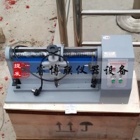 DB5-10鋼筋標(biāo)距儀