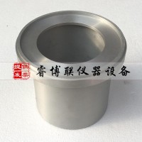 1L砂漿密度儀
