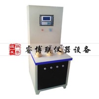 NJ-193鈉基膨潤(rùn)土耐靜水壓測(cè)定儀