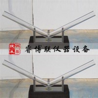 ZST-4砂漿充盈度試驗(yàn)儀