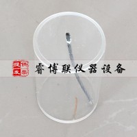 鋼絲間泌水率試驗(yàn)儀