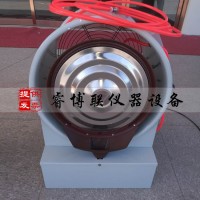WYT-200養(yǎng)護室專用霧化加濕器