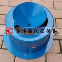 新標(biāo)準(zhǔn)灌砂法密度試驗儀 灌砂法密度試驗儀
