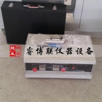 SD-1電動(dòng)砂當(dāng)量測(cè)定儀 砂當(dāng)量測(cè)定儀