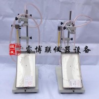 GB10299-2011保溫材料憎水性測定儀 保溫材料憎水性試驗(yàn)儀