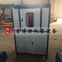 DRCD-3030 導(dǎo)熱系數(shù)測定儀 智能導(dǎo)熱系數(shù)測定儀