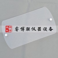 200*300mm建筑節(jié)能保溫粘結(jié)面積網(wǎng)格板 保溫粘結(jié)面積網(wǎng)格板