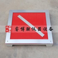 涂膜模具XTM-350涂膜?？? onmouseover=