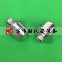 QGS漆膜干燥時間測定器 漆膜干燥時間試驗(yàn)器