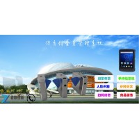淄博場館一卡通會(huì)員掃碼儲(chǔ)值刷卡計(jì)時(shí)收費(fèi)
