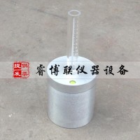 GB4111-10砌墻磚抗?jié)B試驗(yàn)裝置 抗?jié)B試驗(yàn)裝置
