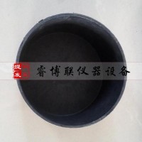 塑料砂漿凝結時間試模 φ140*75 金屬砂漿凝結時間試模