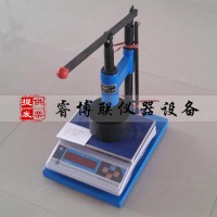 ZKS-100數(shù)顯砂漿凝結(jié)時(shí)間測(cè)定儀 砂漿凝結(jié)時(shí)間測(cè)定儀