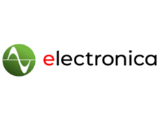 2024年慕尼黑國際電子元器件博覽會(huì)Electronica 2024