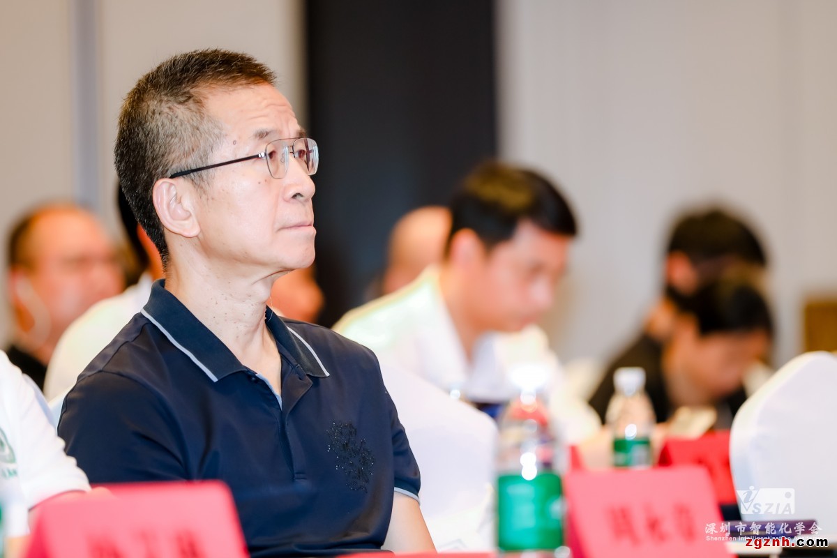 李會(huì)長
