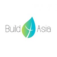 2025亞洲創(chuàng)新建筑、電氣、安防系統(tǒng)展覽會Build4Asia