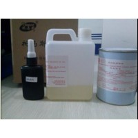托馬斯硅鋼片粘接高強結構膠（THO300-1）