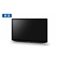 索尼4K監視器LMD-XH320TC