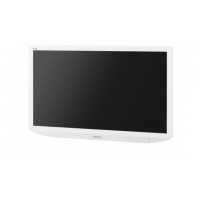 索尼4K監視器LMD-X3200MC
