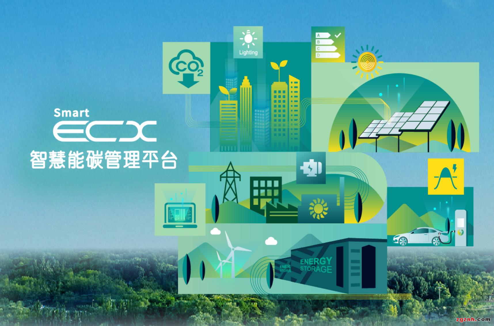 如圖片無(wú)法顯示，請(qǐng)刷新頁(yè)面