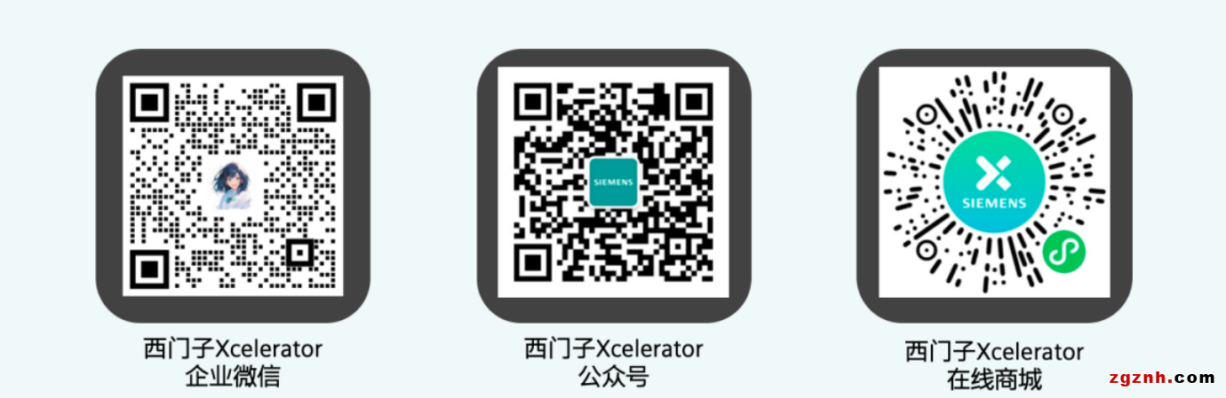 如圖片無(wú)法顯示，請(qǐng)刷新頁(yè)面